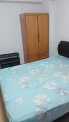 Blk 166 Woodlands Street 13 (Woodlands), HDB 4 Rooms #452612801